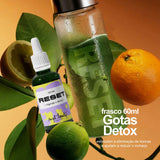 kit reset 7 dias - Kits - MPL beauty