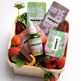 kit reset 7 dias - Kits - MPL beauty