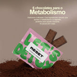 kit reset 7 dias - Kits - MPL beauty