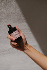 kit revitaliza anti - aging - Kits - MPL beauty