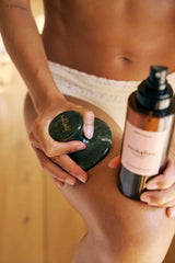 kit revitaliza corpo - Kits - MPL beauty