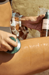 kit revitaliza corpo - Kits - MPL beauty