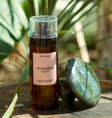 kit revitaliza corpo - Kits - MPL beauty