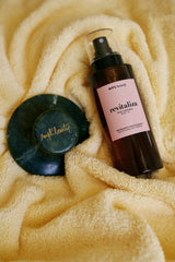 kit revitaliza corpo - Kits - MPL beauty