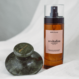 kit revitaliza corpo - Kits - MPL beauty