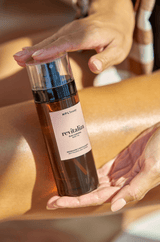 kit revitaliza corpo - Kits - MPL beauty