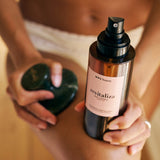 kit revitaliza corpo - Kits - MPL beauty
