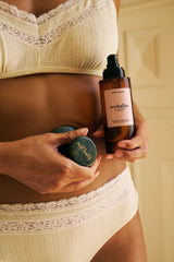 kit revitaliza corpo - Kits - MPL beauty