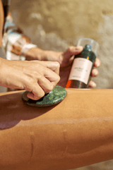 kit revitaliza corpo - Kits - MPL beauty