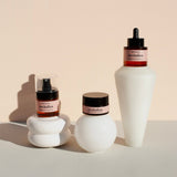 kit revitaliza descoberta - Kits - MPL beauty