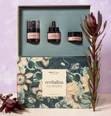 kit revitaliza descoberta - Kits - MPL beauty
