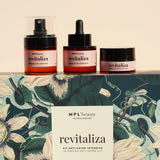 kit revitaliza descoberta - Kits - MPL beauty