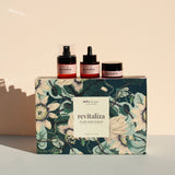 kit revitaliza descoberta - Kits - MPL beauty
