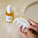 kit super cabelo - Kits - MPL beauty