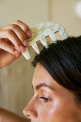 kit super cabelo - Kits - MPL beauty