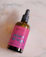 kit super desejo Bio - Kits - MPL beauty