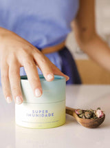 kit super imunidade - Kits - MPL beauty