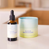 kit super imunidade - Kits - MPL beauty