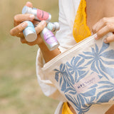 kit travel - Kits - MPL beauty