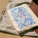 kit travel - Kits - MPL beauty