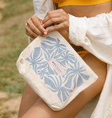 kit travel - Kits - MPL beauty