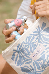kit travel - Kits - MPL beauty