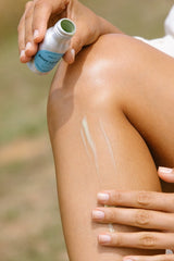 kit travel - Kits - MPL beauty