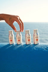 kit travel ericeira - Kits - MPL beauty