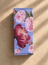 kit velas - Velas - MPL beauty