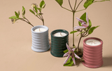 kit velas - Velas - MPL beauty