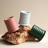 kit velas - Velas - MPL beauty