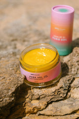 kit verão puro sol - Kits - MPL beauty