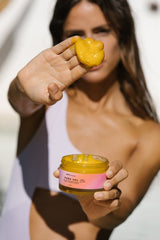 kit verão puro sol - Kits - MPL beauty