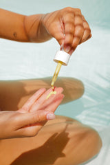 kit verão puro sol - Kits - MPL beauty