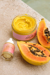 kit verão puro sol - Kits - MPL beauty