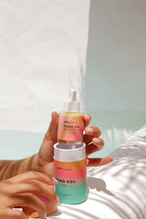 kit verão puro sol - Kits - MPL beauty