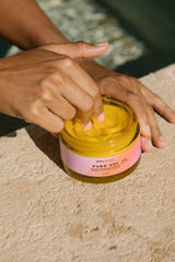 kit verão puro sol - Kits - MPL beauty