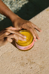 kit verão puro sol - Kits - MPL beauty