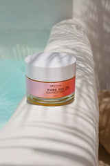 kit verão puro sol - Kits - MPL beauty