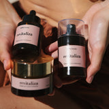 revitalize anti-aging kit