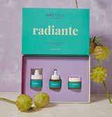Radiant Discovery Kit