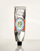 laranja lima: desodorizante natural tubo - Desodorizantes - MPL beauty