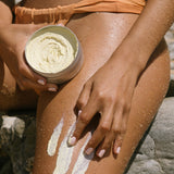 Mineral Sunscreen Can SPF35+