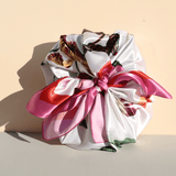 lenço exclusivo botânico - Lenço - MPL beauty