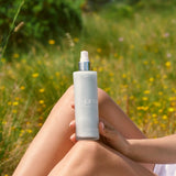 leve: leite corporal - Cremes - MPL beauty