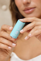 lip stick: protetor e reparador lábios - Lábios - MPL beauty