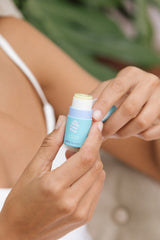 lip stick: protetor e reparador lábios - Lábios - MPL beauty