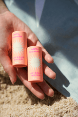 lip stick SPF50 - Lábios - MPL beauty