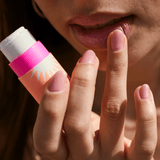 lip stick SPF50 - Lábios - MPL beauty