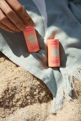 lip stick SPF50 - Lábios - MPL beauty